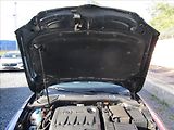 Škoda Superb Combi 2.0TDi Ambi, aut. Klima - náhled 40