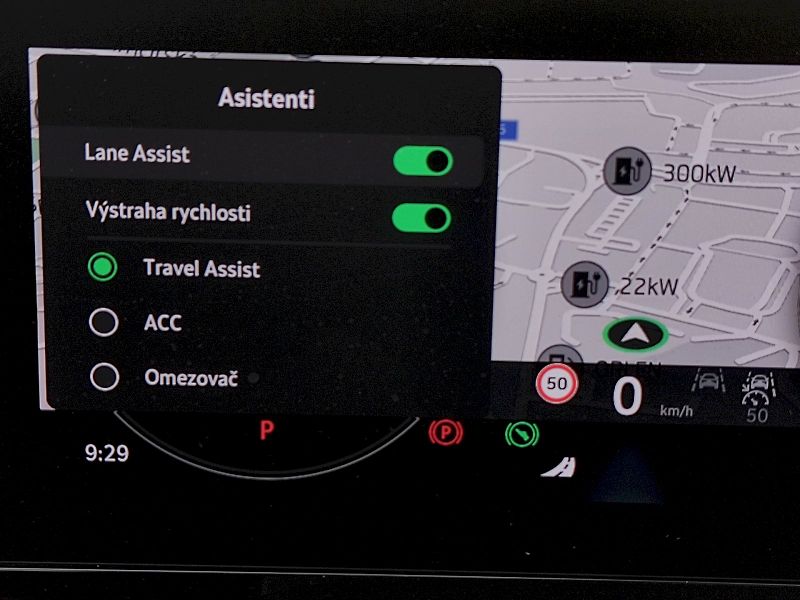 Škoda Kodiaq (2024) Exclusive Selection 2,0 Tdi 14 - fotka 9 z 45