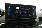 Peugeot 5008 (2022) Allure 1.5 BlueHDi - náhled 15