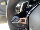 Peugeot 508 SW GT 1.6 PHEV 165kW e-EAT8 - náhled 18