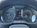 Škoda Octavia (2013) Ambition Plus 1.6 TDI 77 kW - náhled 17