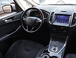 Ford S-MAX (2021) Titanium 2.0 TDCi, Automat - náhled 7