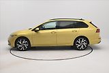 Volkswagen Golf 2,0 TDI 110 kW Life Záruka až - náhled 8