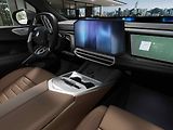 BMW X5 (2026) - náhled 6