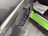 Audi RS 3 2,5   TFSI B&O 1.MAJ ČR DPH - náhled 7