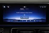 Mercedes-Benz Třídy V (2024) 300 d 4MATIC, DPH - náhled 17