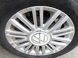 Škoda Citigo 1,0i 50kW CNG Nové v ČR! - náhled 20