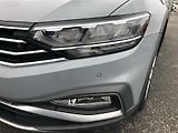 Volkswagen Passat Variant 2.0 TDi DSG 7st. 4Moti - náhled 24