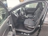 Mitsubishi Grandis 1,3   1.3 INVITE+ 7DCT - náhled 10