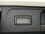 Volkswagen Passat 2.0TDi 4x4 DSG 190PS Kůže ACC - náhled 36
