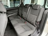Ford Transit Connect 1,5 TDCi Maxi 5 Míst ČR - náhled 17