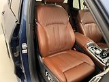 BMW X5 XDrive 30d M-Paket AUT CZ - náhled 22