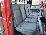 Peugeot Boxer 3.0HDI 116KW,7MÍST,ASR - náhled 19