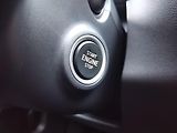 Škoda Fabia 1.0 MPi SELECTION - náhled 18