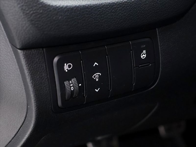 Kia Ceed 1,6 CRDi 100kW GT-Line CZ Navi - fotka 16 z 38