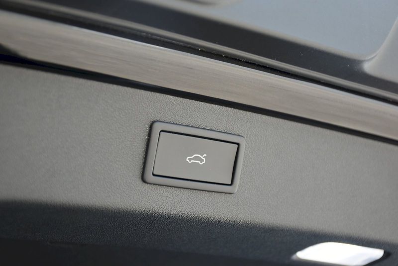Škoda Enyaq (2026) RS 84x - fotka 37 z 63