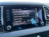 Škoda Karoq (2022) 2.0TDi Style+! Tažné! ČR+1.maj - náhled 32