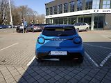 Nissan Micra EVOLVE 52kWh - náhled 6