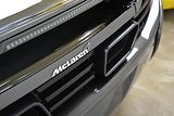 McLaren 650S Spider Nový vůz Top Výbava - náhled 28
