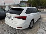 Škoda Octavia (2021) 2.0TDI 85kW*DPH*DSG*Nové v ČR* - náhled 3