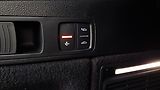 Audi Q5 2.0TDI 150kW QUATRRO S-LINE-ČR - náhled 15