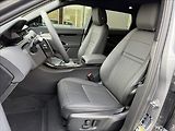 Land Rover Range Rover Evoque (2026) 2,0 DYNAMIC SE D165 - náhled 9