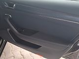 Škoda Superb (2024) COMBI STYLE PLUS TD 110/2.0 7D - náhled 31