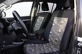 Toyota Hilux 2.4D4D 110kW EXPED. SPECIÁL ČR - náhled 10