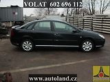 Citroën C5 VOLAT 602 696112 - náhled 7