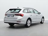 Škoda Octavia 2.0 TDI Aut.klima Ambition DPH - náhled 7