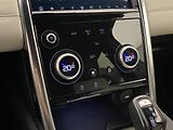 Land Rover Discovery Sport D180 R-DYNAMIC S AWD AUT 7míst - náhled 25
