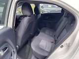 Kia Rio 1.25 CVVT 61kW Comfort PLUS - náhled 11