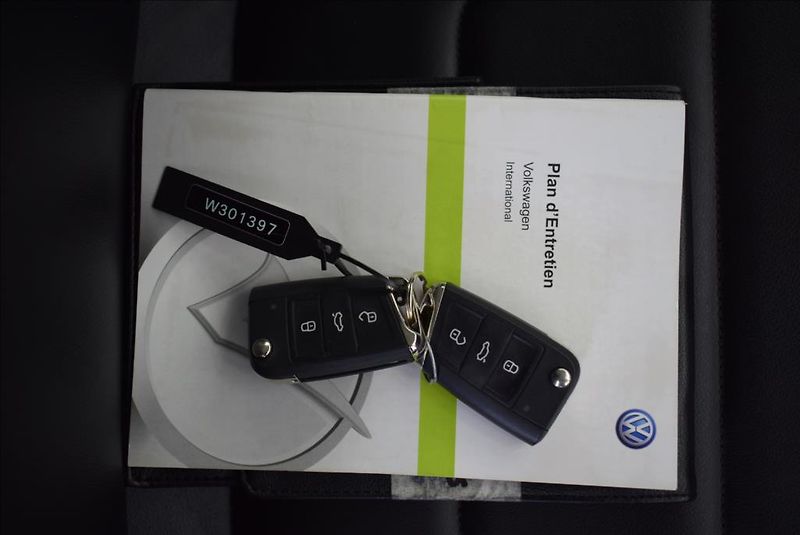Volkswagen Tiguan 2,0 TDI, DSG,Head Up,Virtual, - fotka 53 z 55