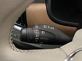 Volvo S90 T6 AWD   REZERVACE - náhled 21