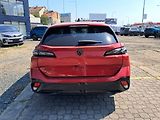 Peugeot 308 SW ALLURE Hybrid 145 e-DCS6 - náhled 6