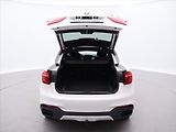 BMW X6 3,0 M50da 260kW Xdrive CZ LED - náhled 9