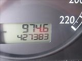 Volkswagen Multivan 2,5 TDI,4x4,aut.klima,servis, - náhled 16