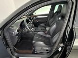 Cupra Formentor VZ5 - náhled 7