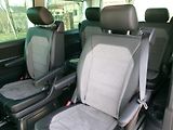 Volkswagen Multivan (2020) 2,0TDI DSG NAVI AC BT  - náhled 14