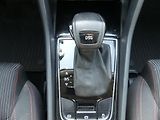 Škoda Karoq (2018) 1,0 TSi DSG - náhled 18