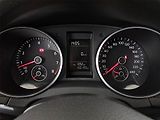 Volkswagen Golf (2012) Comfortline 1.2 TSI, Tempomat - náhled 11