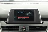 BMW Řada 2 (2018) 218i Gran Tourer, Automat - náhled 14