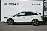 Škoda Enyaq (2024) 85X TOUR 210 kW 4x4 - náhled 2