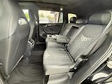 Volkswagen Tayron DSG 4M 2,0 TDi 142 kW R-Line - náhled 21