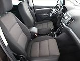 Volkswagen Sharan (2014) 2.0 TDI, 7 míst, Navi - náhled 7
