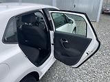 Volkswagen Polo 1.4MPi 85PS CITY BI-FUEL VW 1A - náhled 132