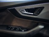 Audi Q7 3.0TDI, Quattro S-line 200kw - náhled 11