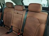 Škoda Kodiaq (2025) iV 1.5 TSI 150 kW DSG Exclusiv - náhled 28