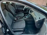 Opel Astra 1,6 CDTi 81kW - náhled 30