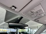 Škoda Kodiaq 1,4TSI DSG*STYLE*Tažné*7MÍST - náhled 20